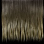 free_dark_hair_texture_0001.jpg