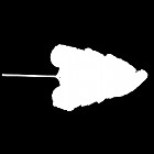 Filename=leaf_mask_00236.jpg
Filesize=22KiB
Dimensions=640x640
Date added=Sep 14, 2006 leaf_mask_00236.jpg