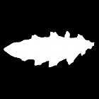 Filename=leaf_mask_00441.jpg
Filesize=23KiB
Dimensions=640x640
Date added=Sep 14, 2006 leaf_mask_00441.jpg
