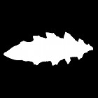 Filename=leaf_mask_00442.jpg
Filesize=23KiB
Dimensions=640x640
Date added=Sep 14, 2006 leaf_mask_00442.jpg