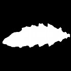 Filename=leaf_mask_00443.jpg
Filesize=23KiB
Dimensions=640x640
Date added=Sep 14, 2006 leaf_mask_00443.jpg