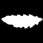 Filename=leaf_mask_00444.jpg
Filesize=23KiB
Dimensions=640x640
Date added=Sep 14, 2006 leaf_mask_00444.jpg