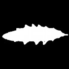 Filename=leaf_mask_00447.jpg
Filesize=22KiB
Dimensions=640x640
Date added=Sep 14, 2006 leaf_mask_00447.jpg