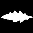 Filename=leaf_mask_00449.jpg
Filesize=23KiB
Dimensions=640x640
Date added=Sep 14, 2006 leaf_mask_00449.jpg