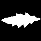 Filename=leaf_mask_00450.jpg
Filesize=23KiB
Dimensions=640x640
Date added=Sep 14, 2006 leaf_mask_00450.jpg