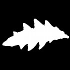 Filename=leaf_mask_00456.jpg
Filesize=25KiB
Dimensions=640x640
Date added=Sep 14, 2006 leaf_mask_00456.jpg