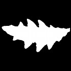 Filename=leaf_mask_00457.jpg
Filesize=25KiB
Dimensions=640x640
Date added=Sep 14, 2006 leaf_mask_00457.jpg