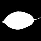 Filename=leaf_mask_00065.jpg
Filesize=22KiB
Dimensions=640x640
Date added=Sep 14, 2006 leaf_mask_00065.jpg
