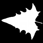 Filename=leaf_mask_00103.jpg
Filesize=28KiB
Dimensions=640x640
Date added=Sep 14, 2006 leaf_mask_00103.jpg