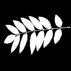 Filename=leaf_mask_00203.jpg
Filesize=44KiB
Dimensions=640x640
Date added=Sep 14, 2006 leaf_mask_00203.jpg