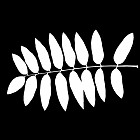 Filename=leaf_mask_00204.jpg
Filesize=50KiB
Dimensions=640x640
Date added=Sep 14, 2006 leaf_mask_00204.jpg