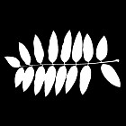 Filename=leaf_mask_00205.jpg
Filesize=45KiB
Dimensions=640x640
Date added=Sep 14, 2006 leaf_mask_00205.jpg
