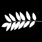 Filename=leaf_mask_00206.jpg
Filesize=40KiB
Dimensions=640x640
Date added=Sep 14, 2006 leaf_mask_00206.jpg