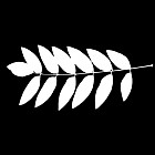 Filename=leaf_mask_00207.jpg
Filesize=40KiB
Dimensions=640x640
Date added=Sep 14, 2006 leaf_mask_00207.jpg