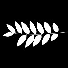 Filename=leaf_mask_00232.jpg
Filesize=38KiB
Dimensions=640x640
Date added=Sep 14, 2006 leaf_mask_00232.jpg