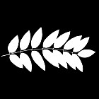 Filename=leaf_mask_00425.jpg
Filesize=41KiB
Dimensions=640x640
Date added=Sep 14, 2006 leaf_mask_00425.jpg