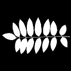 Filename=leaf_mask_00468.jpg
Filesize=43KiB
Dimensions=640x640
Date added=Sep 14, 2006 leaf_mask_00468.jpg