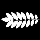 Filename=leaf_mask_00478.jpg
Filesize=41KiB
Dimensions=640x640
Date added=Sep 14, 2006 leaf_mask_00478.jpg