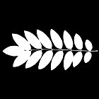Filename=leaf_mask_00479.jpg
Filesize=41KiB
Dimensions=640x640
Date added=Sep 14, 2006 leaf_mask_00479.jpg