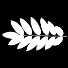 Filename=leaf_mask_00480.jpg
Filesize=39KiB
Dimensions=640x640
Date added=Sep 14, 2006 leaf_mask_00480.jpg