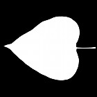 Filename=leaf_mask_00093.jpg
Filesize=22KiB
Dimensions=640x640
Date added=Sep 14, 2006 leaf_mask_00093.jpg