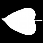 Filename=leaf_mask_00125.jpg
Filesize=22KiB
Dimensions=640x640
Date added=Sep 14, 2006 leaf_mask_00125.jpg