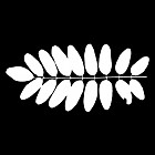Filename=leaf_mask_00267.jpg
Filesize=44KiB
Dimensions=640x640
Date added=Sep 14, 2006 leaf_mask_00267.jpg