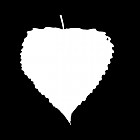 Filename=leaf_mask_texture_00016.jpg
Filesize=23KiB
Dimensions=640x640
Date added=Sep 14, 2006 leaf_mask_texture_00016.jpg