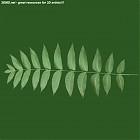Filename=leaf_00024.jpg
Filesize=50KiB
Dimensions=640x640
Date added=Sep 14, 2006 leaf_00024.jpg