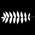 Filename=leaf_mask_00020.jpg
Filesize=39KiB
Dimensions=640x640
Date added=Sep 14, 2006 leaf_mask_00020.jpg
