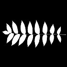 Filename=leaf_mask_00021.jpg
Filesize=40KiB
Dimensions=640x640
Date added=Sep 14, 2006 leaf_mask_00021.jpg