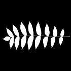 Filename=leaf_mask_00022.jpg
Filesize=39KiB
Dimensions=640x640
Date added=Sep 14, 2006 leaf_mask_00022.jpg