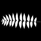 Filename=leaf_mask_00024.jpg
Filesize=44KiB
Dimensions=640x640
Date added=Sep 14, 2006 leaf_mask_00024.jpg