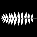 Filename=leaf_mask_00025.jpg
Filesize=43KiB
Dimensions=640x640
Date added=Sep 14, 2006 leaf_mask_00025.jpg