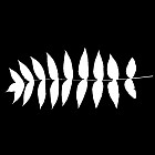 Filename=leaf_mask_00133.jpg
Filesize=41KiB
Dimensions=640x640
Date added=Sep 14, 2006 leaf_mask_00133.jpg