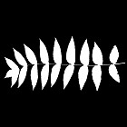 Filename=leaf_mask_00162.jpg
Filesize=43KiB
Dimensions=640x640
Date added=Sep 14, 2006 leaf_mask_00162.jpg