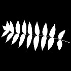Filename=leaf_mask_00163.jpg
Filesize=43KiB
Dimensions=640x640
Date added=Sep 14, 2006 leaf_mask_00163.jpg