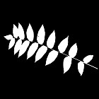 Filename=leaf_mask_00165.jpg
Filesize=40KiB
Dimensions=640x640
Date added=Sep 14, 2006 leaf_mask_00165.jpg