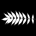 Filename=leaf_mask_00275.jpg
Filesize=44KiB
Dimensions=640x640
Date added=Sep 14, 2006 leaf_mask_00275.jpg