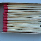 Filename=box_of_matches.jpg
Filesize=28KiB
Dimensions=512x395
Date added=Mar 10, 2005 box_of_matches.jpg