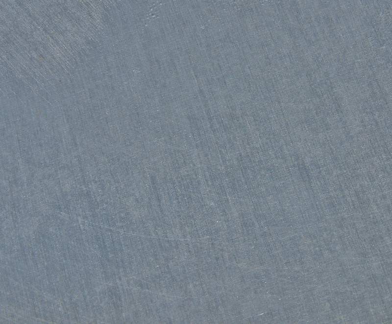 Brushed Aluminum Texture  