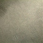 brushed_metal_texture.jpg