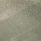 free_brushed_metal_texture.jpg