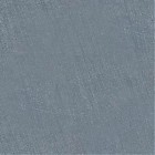 seamless_brushed_aluminium_metal_texture.jpg