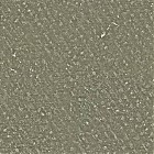 seamless_macro_metal_texture.jpg