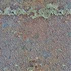 rusty_old_painted_metal_texture.jpg