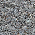 old_rusty_painted_metal_texture.jpg