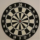 darts.jpg