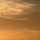 Filename=sky2.jpg
Filesize=40KiB
Dimensions=1024x768
Date added=Jul 13, 2006 sky2.jpg