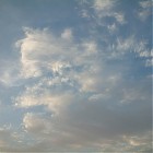 Filename=sky3.jpg
Filesize=48KiB
Dimensions=1024x768
Date added=Jul 13, 2006 sky3.jpg